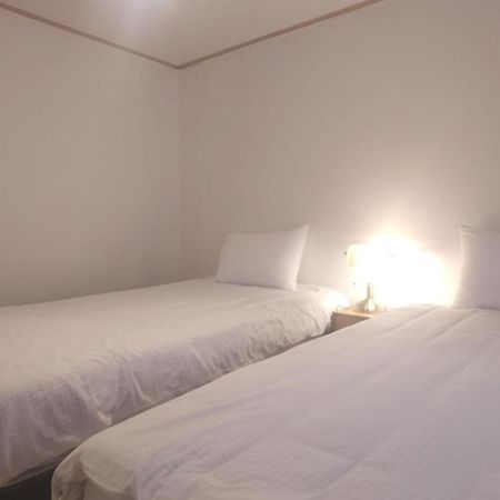 C-1 White Linen House,3Br Apartment Seoul Exterior photo