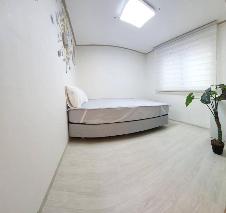 C-1 White Linen House,3Br Apartment Seoul Exterior photo